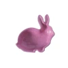 Transpac Easter Parade 7.5 In Pink