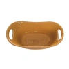 Transpac Ceramic Baker Thankful Baking Dishes In Yellow