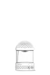 Transparent 'light Speaker' Portable Speaker
