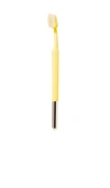 Trask The Better Brush