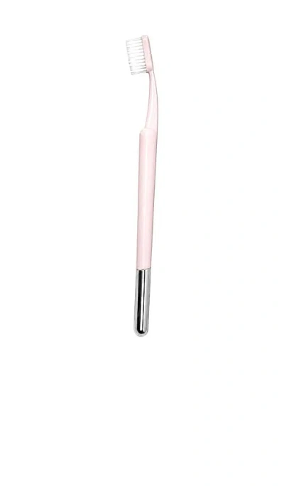 Trask The Better Brush In 芭蕾舞鞋粉