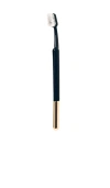 Trask The Better Brush In Black