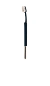 Trask The Better Brush In Black