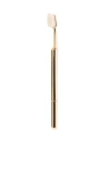 Trask The Better Brush In Gold