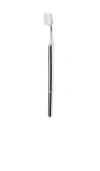 Trask The Better Brush In Silver