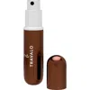 Travalo Atomizer Hd In Brown