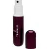 Travalo Atomizer Hd In Multi