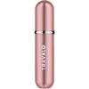 Travalo Atomizer Hd In Rose Gold