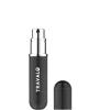 Travalo Classic Atomiser 5ml - Black In Black