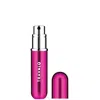 Travalo Classic Atomiser 5ml - Hot Pink In Hot Pink