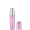 Travalo Classic Atomiser 5ml - Pink In Pink