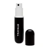 Travalo Classic Hd Fragrance Atomizer Black In Multi