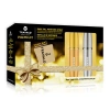 Travalo Lux Gift Set In Multi