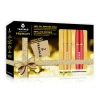 Travalo Lux Gift Set In Multi