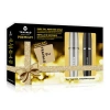 Travalo Lux Gift Set In Transparent