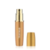 Travalo Lux In Gold