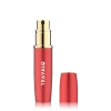 Travalo Lux In Red