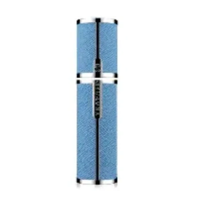 Travalo Milano In Light Blue