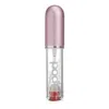 Travalo Unisex Perfume Pod Refillable Perfume Sprayer Pink Fragrances 0619098001433