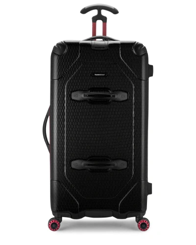 Traveler's Choice 30in Maxporter Spinner Trunk Luggage