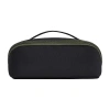 Travelon 180 Degree View Tech Caddy In Black