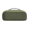 Travelon 180 Degree View Tech Caddy In Green