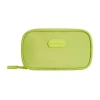 Travelon 2-in-1 Jewelry Tech Organizer In Green