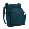 Travelon Anti-theft Active Tour Bag In Blue
