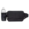 Travelon Anti-theft Classic Fanny Pack In Black