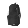 Travelon Anti-theft Classic Sling Unisex Adult Backpack In Black
