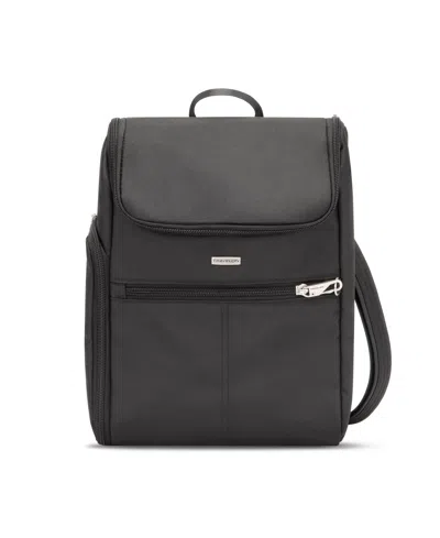 Sac à dos convertible antivol Classic