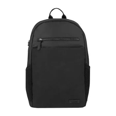 Travelon Anti-theft Metro Backpack In Black