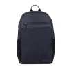 Travelon Anti-theft Metro Backpack In Blue