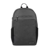 Travelon Anti-theft Metro Backpack In Gray