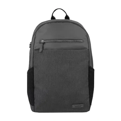 Travelon Anti-theft Metro Backpack In Gray