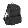 Travelon Anti-theft Packable Backpack In Black