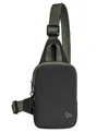 Travelon Anti-theft The Voyages Compact Sling In Black