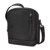 Travelon Anti-theft Urban Tour Bag In Black