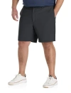 Travelon Big & Tall Wanderlust Shorts