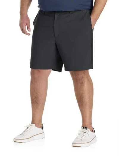 Travelon Big & Tall Wanderlust Shorts