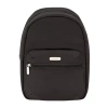 Travelon Essentials Anti-theft Backpack In Black