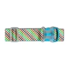 Travelon Luggage Strap In Multi