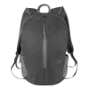 Travelon Packable Backpack In Multi