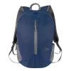 Travelon Packable Backpack In Blue