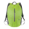 Travelon Packable Backpack In Green