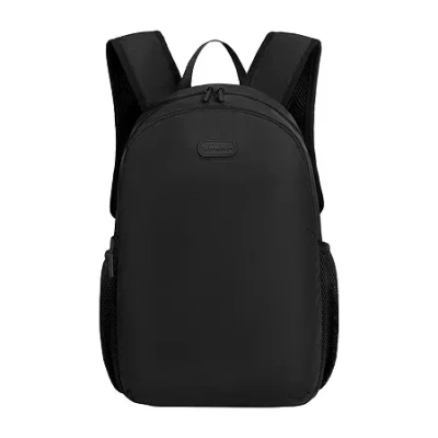 Travelon Packable Daypack In Black