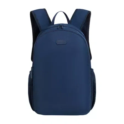Travelon Packable Daypack In Blue