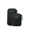 TRAVELON PACKING INTELLIGENCE, PI ALL DAY SET OF 2 ACCESSORY PODS