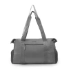 Travelon Pi Daily Carry Tote In Gray