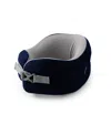 TRAVELON SLIM TRAVEL PILLOW